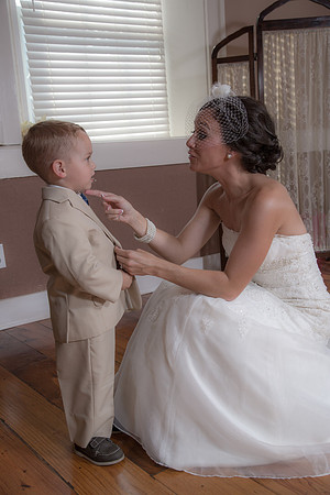 Crystal and Nick-4839