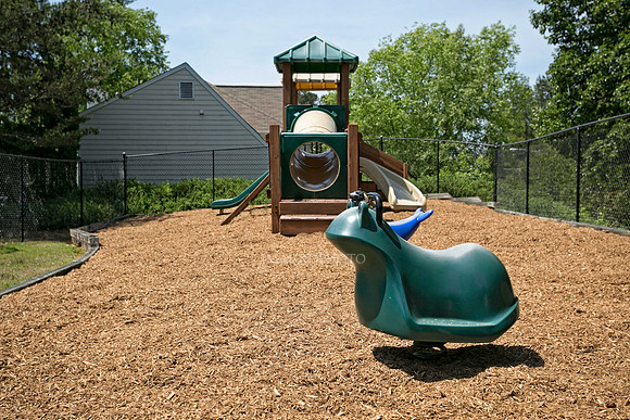 Playground-2