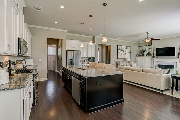 Kitchen-4