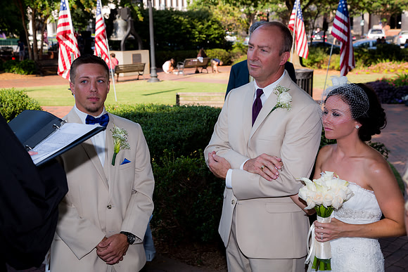 Crystal and Nick-4936
