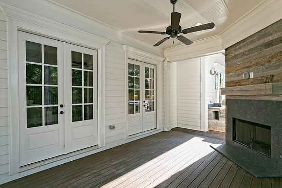 Deck-5