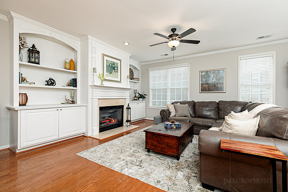 3410 Waters Edge Trl-15