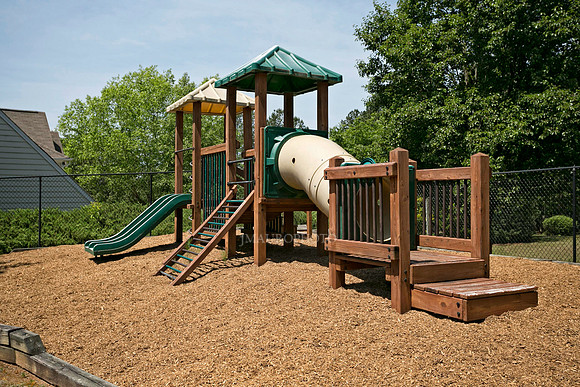 Playground-1