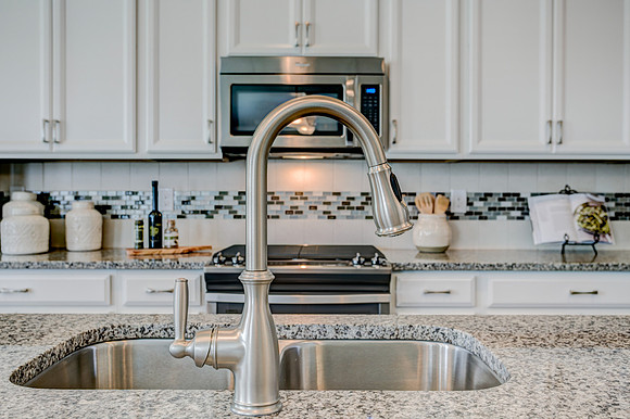 Kitchen-10