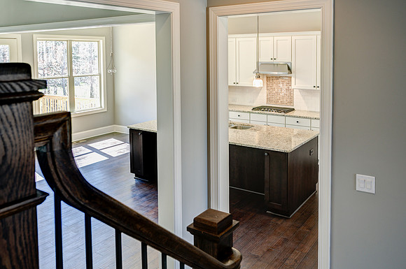 Kitchen-7