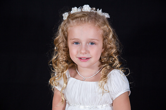 Crystal and Nick-4644