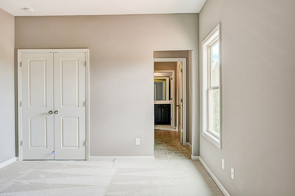 The Lockwood - Lot 61-33