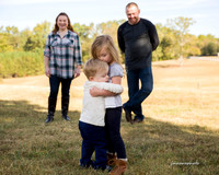 Sides Family-13