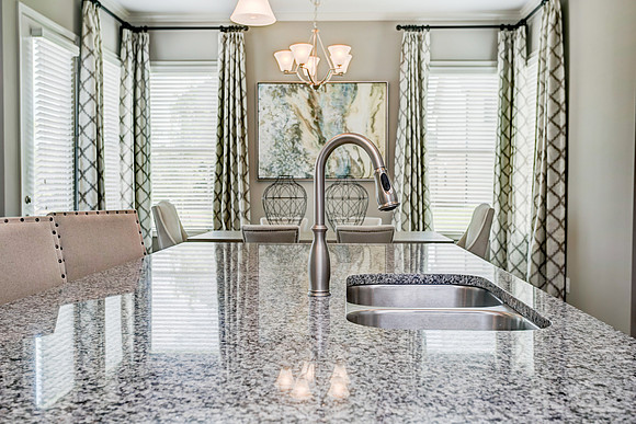 Kitchen-9