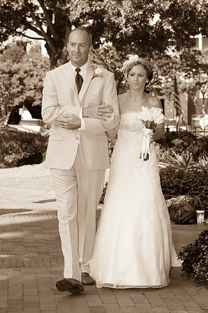 Crystal and Nick-4931