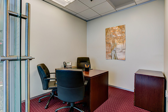 PWC Building, Atlanta-48