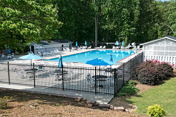 Swimming Pool-1