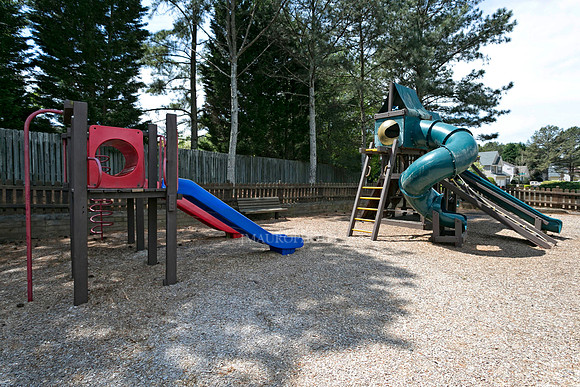 Playground-1