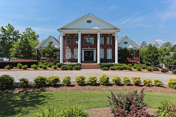 Clubhouse-2