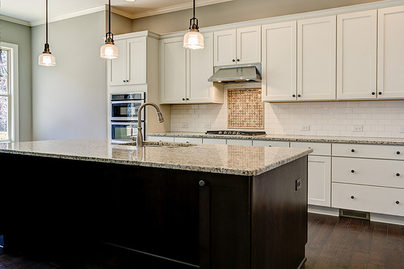 Kitchen-1