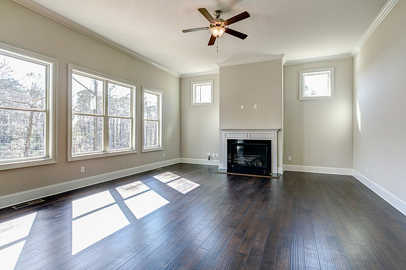 Family Room-1