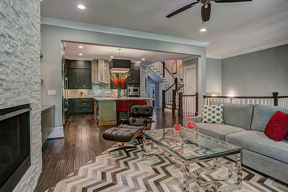 Family Room-1