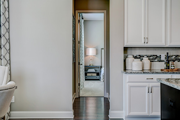 Kitchen-13