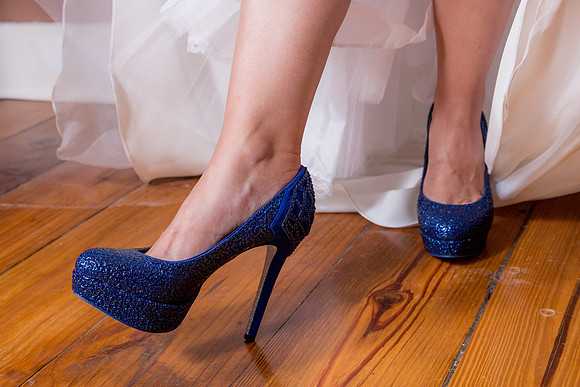 Crystal and Nick-4780