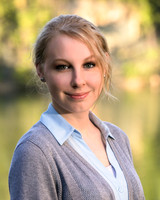 IMG_5117-Edit