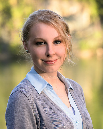 IMG_5117-Edit