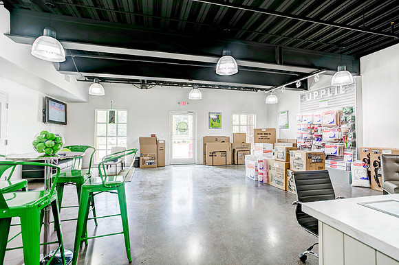 Space Shop Marietta-26