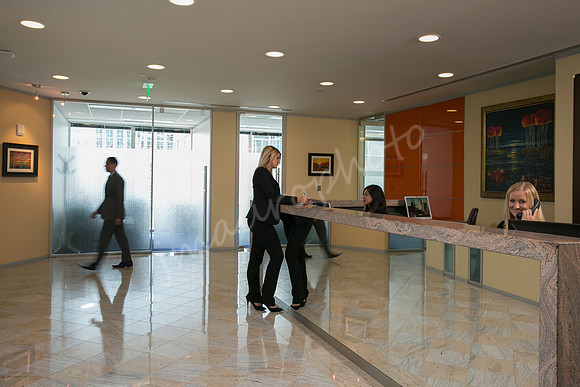 ServCorp-Terminus 200-22