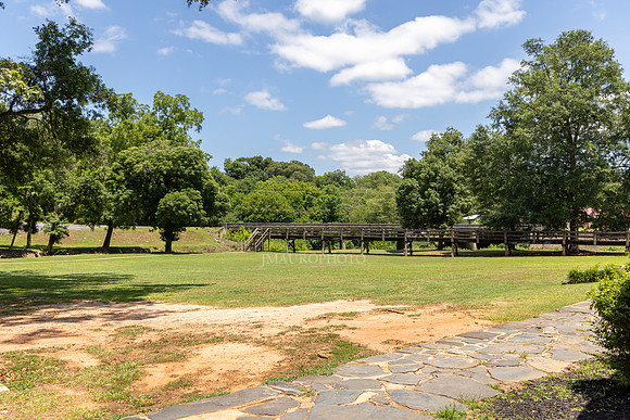 Indian Springs-9