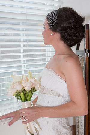 Crystal and Nick-4793