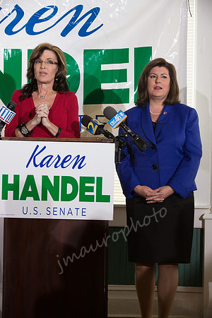karen4senate-107