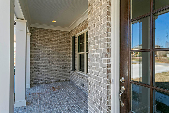 Porch-2