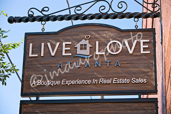 New Sign-3