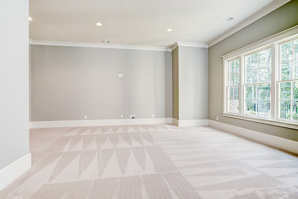 Finished Basement-7