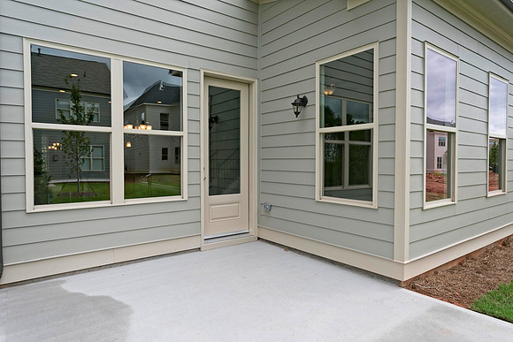 The Pembrook - Lot 114-7