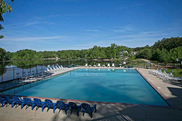 Swimming Pool-1