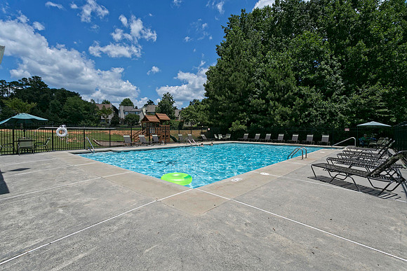 Swimming Pool-1