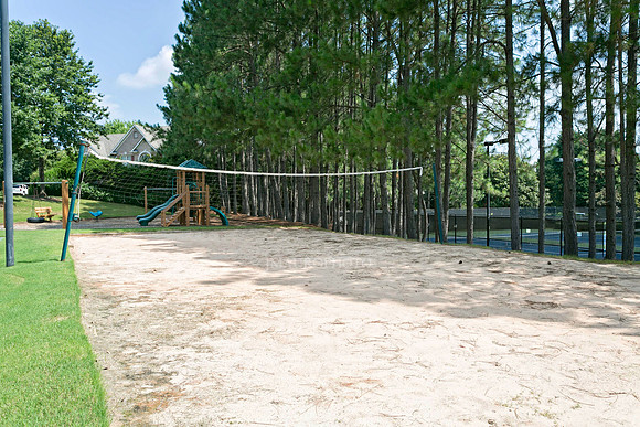 Beach Volleyball-1