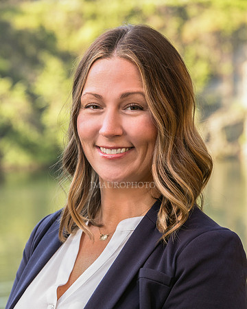 IMG_5192-Edit