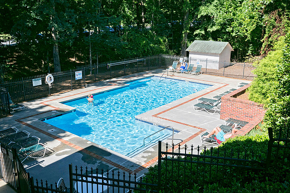 Swiming Pool-1
