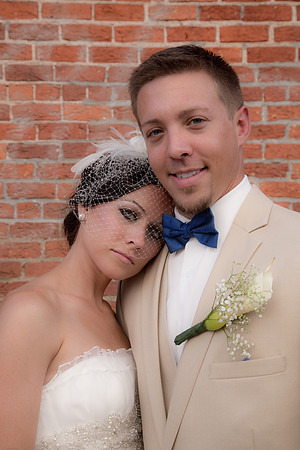 Crystal and Nick-5109
