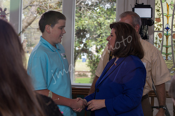 karen4senate-15