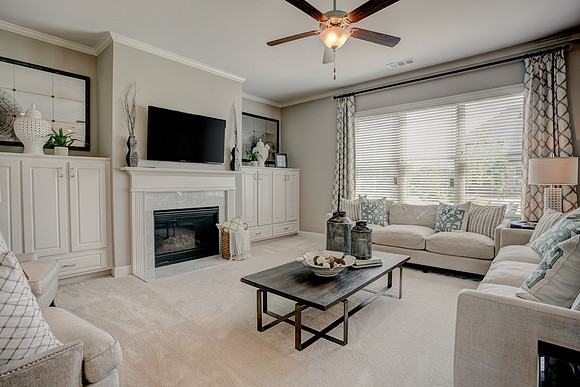 Family Room-5