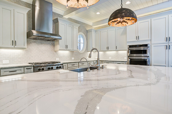 Kitchen-6