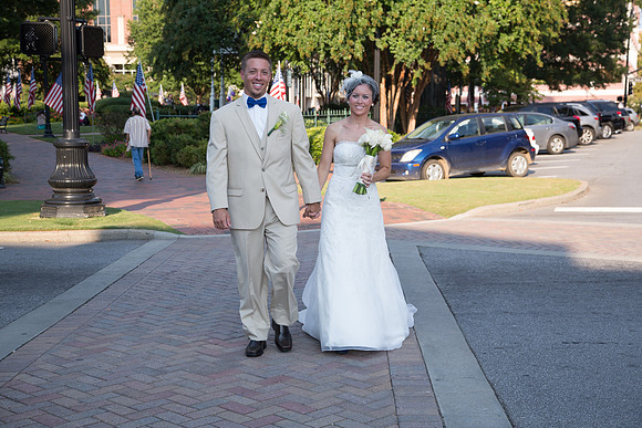 Crystal and Nick-5106