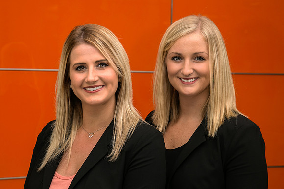 Christina-Megan-3