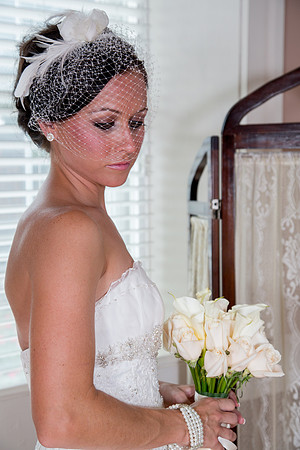 Crystal and Nick-4785