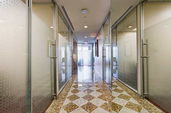 PWC Building, Atlanta-36