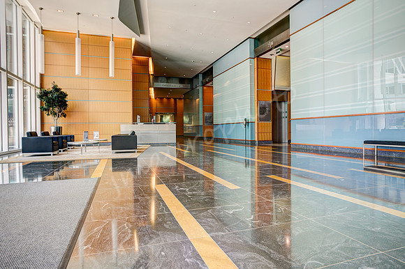 ServCorp-Terminus 200-19