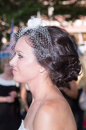 Crystal and Nick-4944