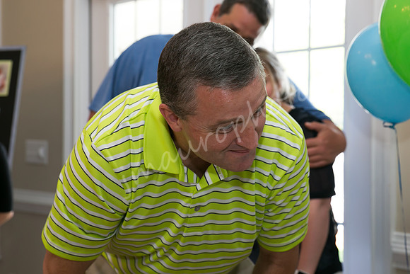 Wm Scoggins Party-78